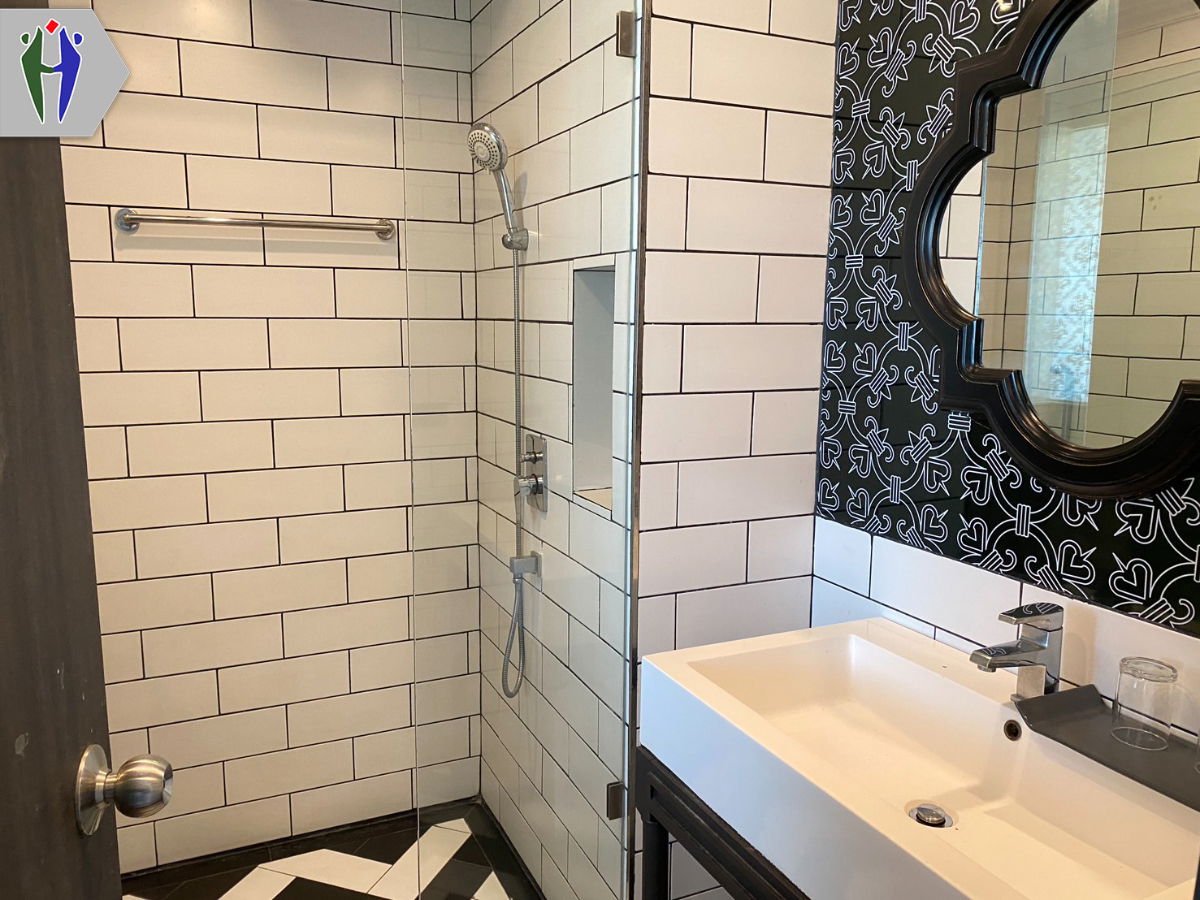 รูป คอนโดให้เช่า เวเนเชี่ยน ใกล้หาดจอมเทียน - รูปที่ 7/8