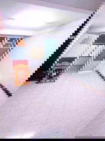 รูป BTS วุฒากาศ 4กม. กำนันแม้น24-30 กัลปพฤกษ์ให้เช่าทาวน์เฮ้าส์ 2ชั้น 16ตรว. 140 ตรม 2นอน 2น้ำ 1-2แอร์ - รูปที่ 3/8