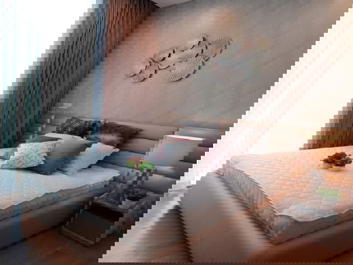 รูป #SC10525   📌  ให้เช่า | 🟦🟨เดอะ บรีส นราธิวาส🟥🟩💬 𝑪𝒐𝒏𝒕𝒂𝒄𝒕 𝑳𝑰𝑵𝑬: @𝒔𝒆𝒄𝒓𝒆𝒕𝒑𝒓𝒐𝒑𝒆𝒓𝒕𝒚 🔥✨ - รูปที่ 3/11