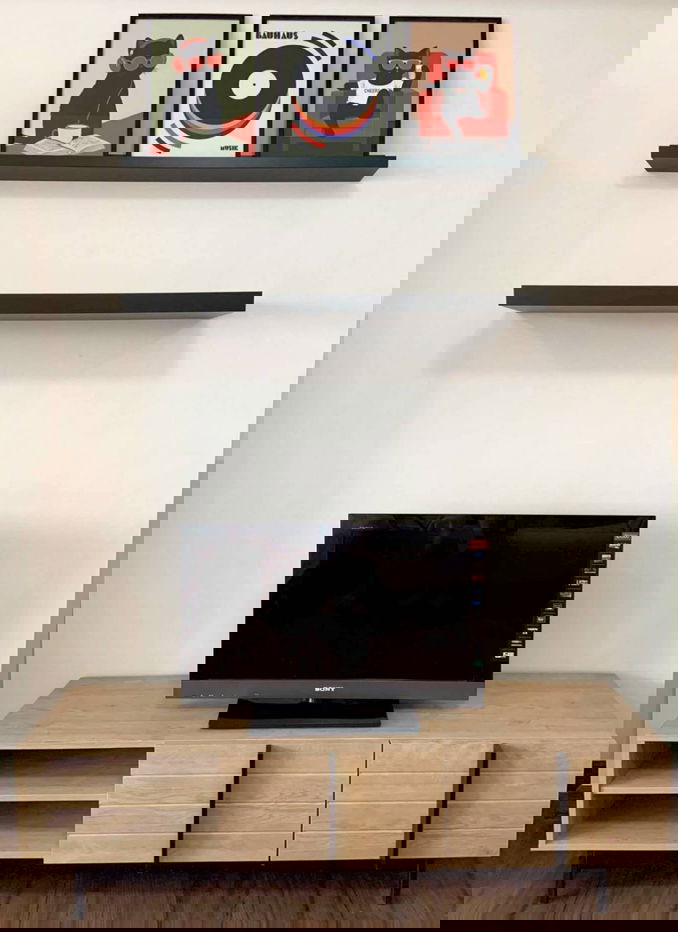 รูป 📍ให้เช่า ศุภาลัย มอนเต้2 📍เพียงเดือนละ 9,500 บาทเท่านั้น!!  - รูปที่ 15/23