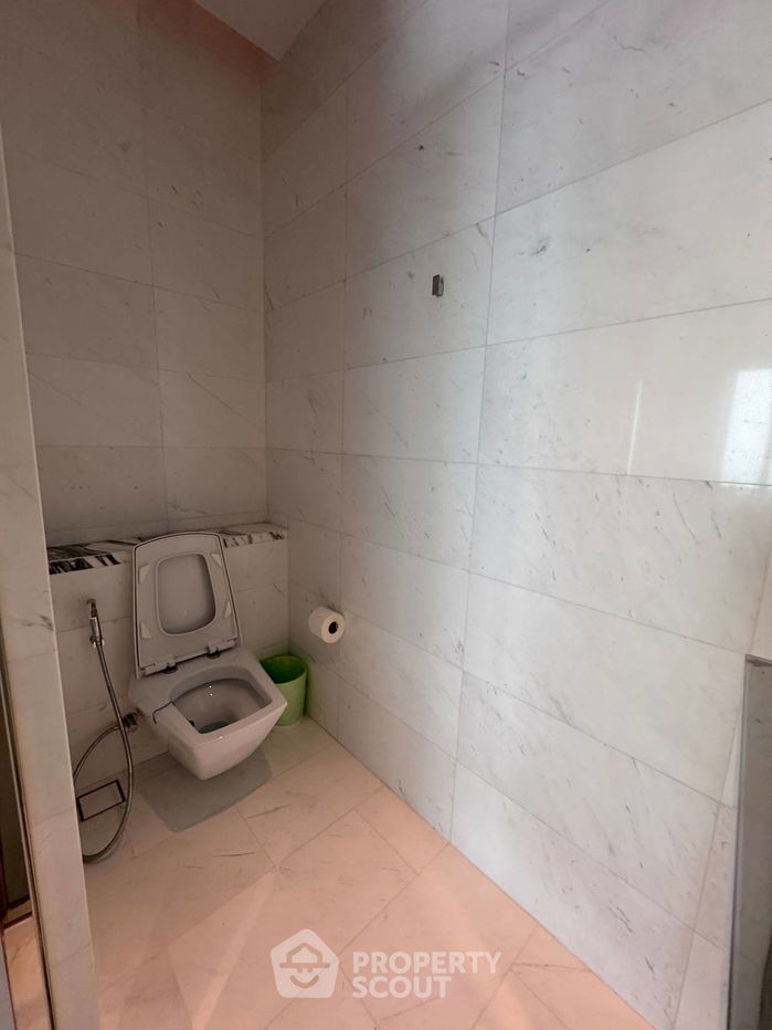 รูป คอนโด 2-ห้องนอน ที่ โฟร์ซีซัน ไพรเวท เรสซิเดนซ์ กรุงเทพมหานคร ใกล้ BTS สะพานตากสิน (ID 2096647) - รูปที่ 41/48