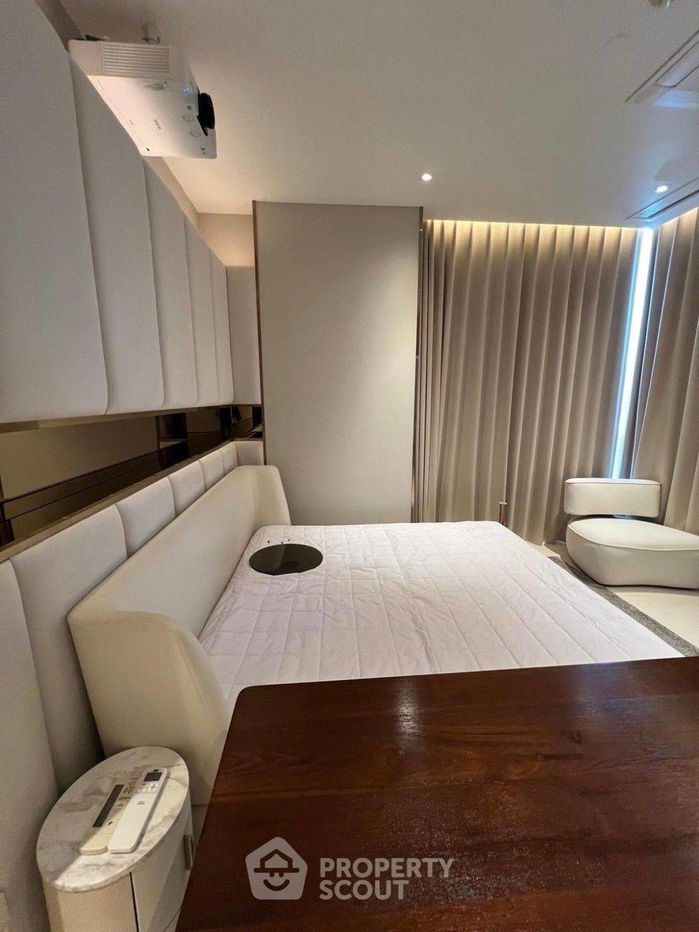 picture 2-BR Duplex at The Esse Sukhumvit 36 near BTS Thong Lor (ID 1942972) - 7/7