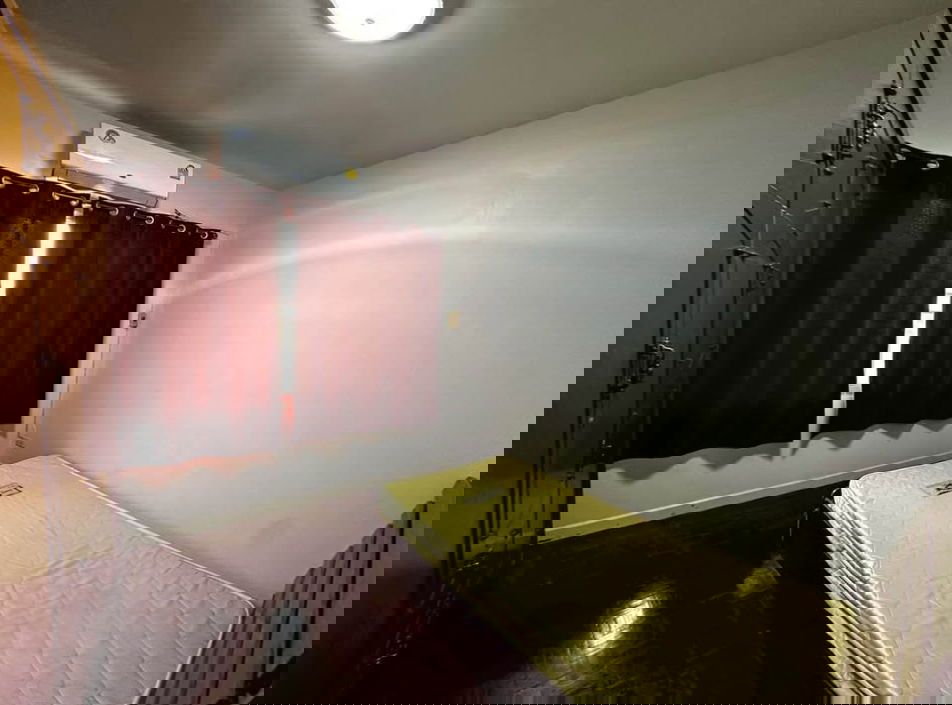 รูป 🔥ด่วน ห้องไปไวมากกก / Code: KJ10359  ให้เช่า Baan Suan Thon PhutthaBucha 47 ✅ Add Line @kjcondo (มี@ข้างหน้าด้วยนะคะ) - รูปที่ 3/6