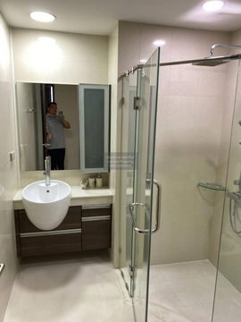 เช่าคอนโด  สกาย วอร์ค เรสซิเดนซ์ ชั้นสูง BTS-พระโขนง พระโขนงเหนือ เขต วัฒนา กรุงเทพ CX-55127 ✅ ทักไลน์ @connexproperty ตอบทันที ทีมงานมืออาชีพ ✅