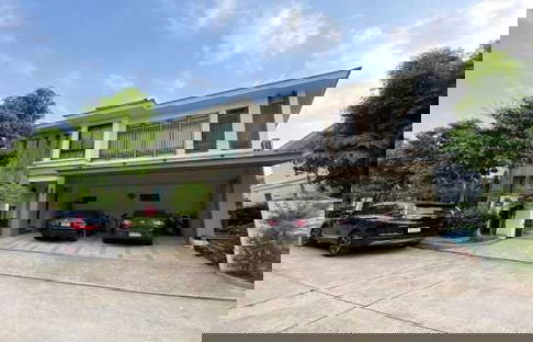 ให้ เช่าบ้านเดี่ยว ปริญญ์สาทร ราชพฤกษ์ ใกล้สาทร – บางหว้า ไลน์ไอดี ✅ @ibx7531n