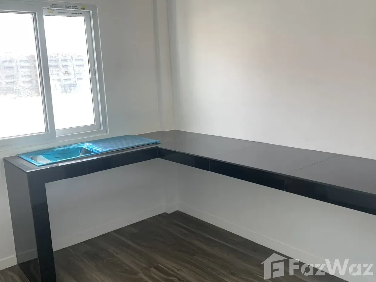 รูป ขาย บ้านเดี่ยว 3 ห้องนอน ในโครงการ วิลล่าพลัส หัวหิน 5899718 - รูปที่ 6/17