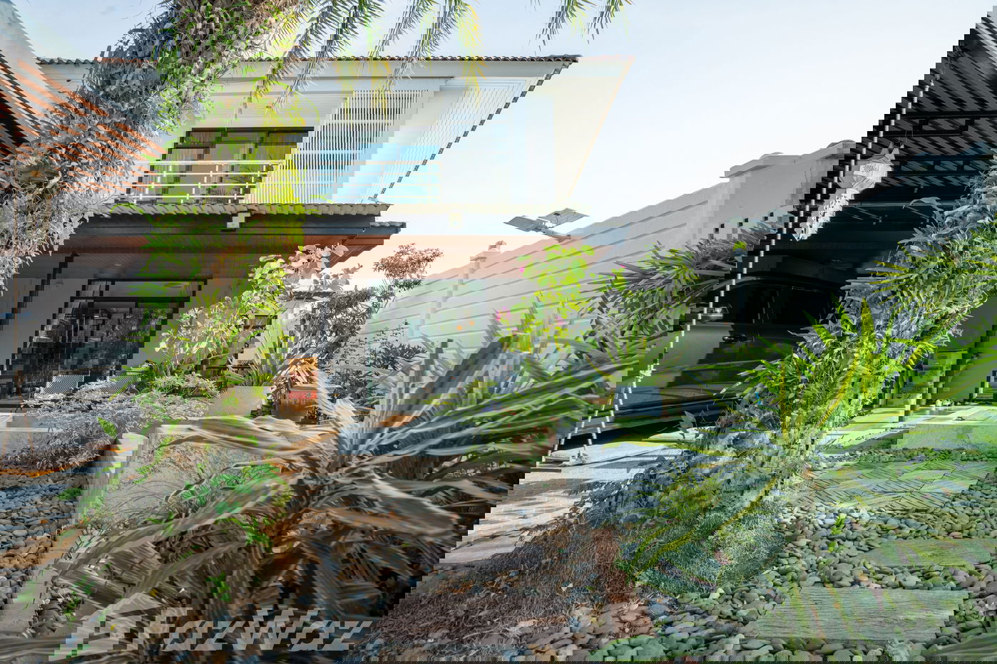 picture Cozy Home near International School 1753174 - 27/46