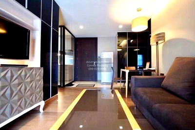 คอนโดให้เช่า : เช่าคอนโด  ไทดี้ ทองหล่อ BTS-ทองหล่อ คลองตันเหนือ เขต วัฒนา กรุงเทพ CX-88289 ✅ ทักไลน์ @connexproperty ตอบทันที ทีมงานมืออาชีพ ✅