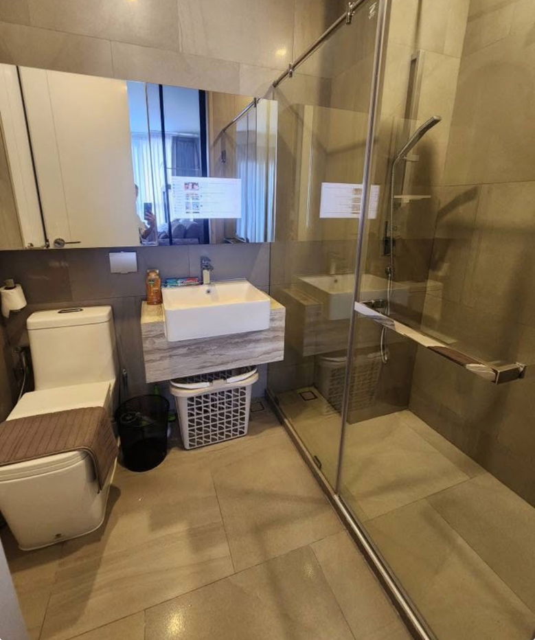 picture  PARK ORIGIN                      PHAYATHAI  - 4/6