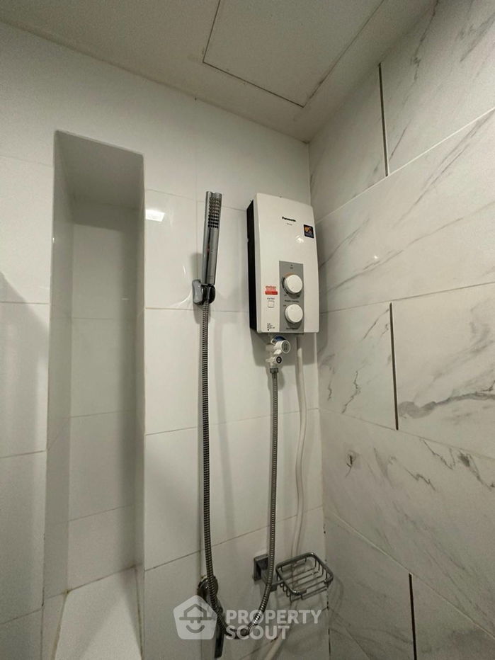 รูป คอนโด 1-ห้องนอน ที่ เอชทู รามอินทรา 21 ใน อนุสาวรีย์ (ID 2497812) - รูปที่ 4/15