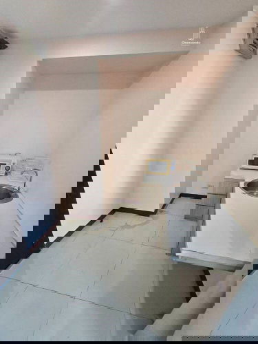 รูป Park siri ตึกB ชั้น5 บางแสน ชลบุรี -------------Tel 097-049-5874 (Line: @choncondo มี@ด้วย) - รูปที่ 3/15