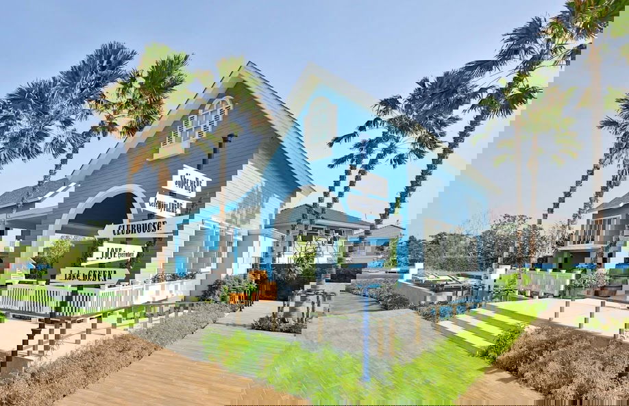 รูป ขายทาวน์โฮม 2 ชั้น หมู่บ้าน วิลลาจจิโอ บางนา 2 ห้องนอน 3 ห้องน้ำ 1 ที่จอดรถ เพียง 1.69 ล้านบาท!! - รูปที่ 28/29