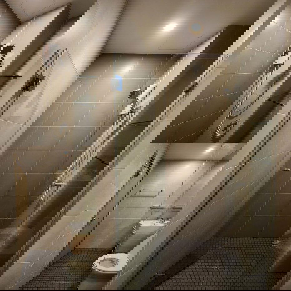 รูป 🏢 ให้เช่าคอนโด : IDEO O2 (ไอดีโอ โอทู) รหัสทรัพย์ | 📌LNP-C11247 - รูปที่ 4/13