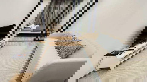 🔴RRB20795🟡 ให้เช่าถูกมาก 👍 XT PHAYATHAI 💛🧡 ✅ แอดไลน์ @930jwqti (มี @ ด้วยนะครับ)  แอดมินตอบไว 