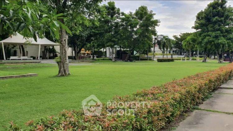 รูป บ้าน 3-ห้องนอน ใน บางขุนกอง (ID 2427050) - รูปที่ 2/4