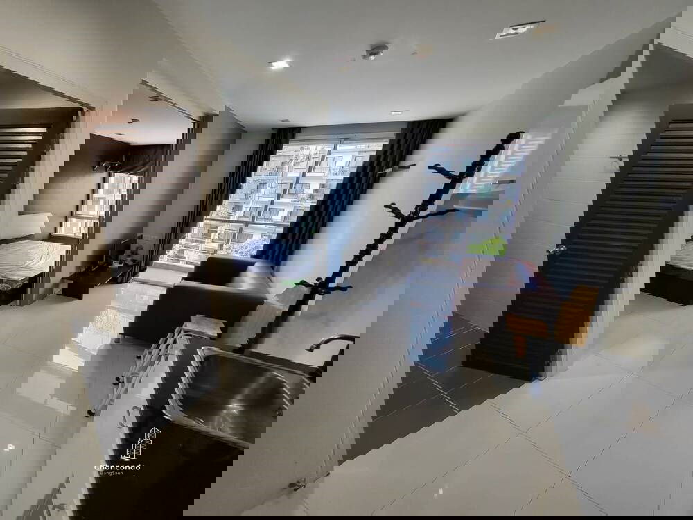 รูป The Scene ชั้น4 บางแสน----------Tel 097-049-5874 (Line: @choncondo มี@ด้วย) - รูปที่ 6/15