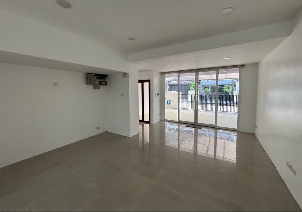 รูป HR3121ให้เช่า Home Office 4 ชั้น สภาพใหม่ พร้อมใช้ – โครงการ The Primary เกษตร-นวมินทร์ - รูปที่ 15/16