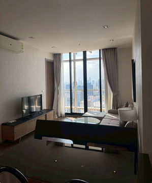 Park Origin PhromPhong ( Park 24 )