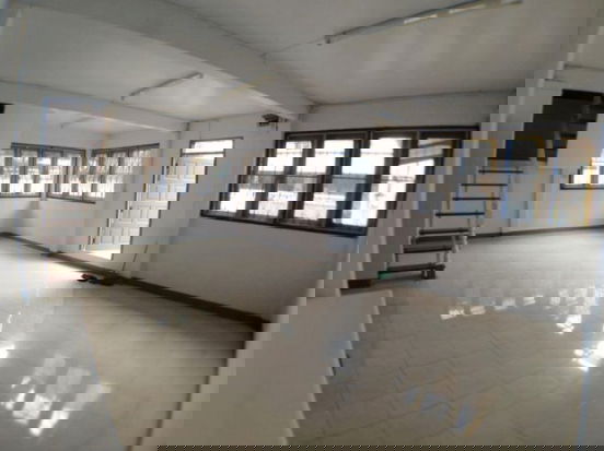 picture FOR RENT  HOUSE PROPERTY  18000 BAHT per MONTH - 3/8