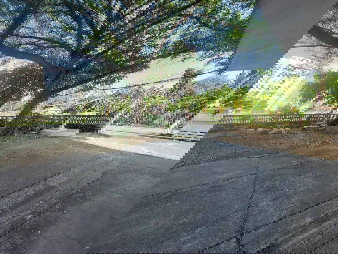 รูป ขายอพาร์ทเม้นท์ในซอยสุขุมวิท 72 ห่างจาก bts แบริ่งประมาณ 600 เมตร - รูปที่ 7/9