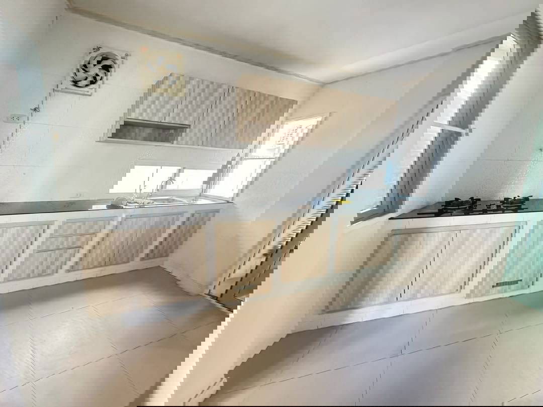 รูป ให้เช่าบ้านเดี่ยว ม.ศุภาลัยพาร์ควิว ศรีราชา - รูปที่ 16/19