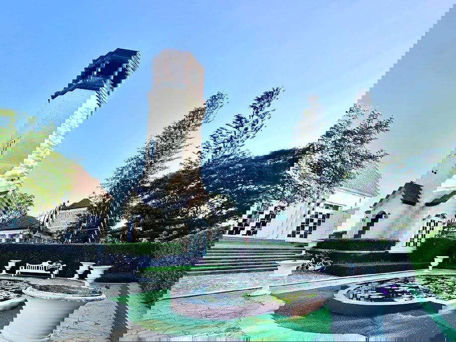 รูป ขายทาวน์โฮม 2 ชั้น หมู่บ้าน วิลลาจจิโอ บางนา 2 ห้องนอน 3 ห้องน้ำ 1 ที่จอดรถ เพียง 1.69 ล้านบาท!! - รูปที่ 21/29