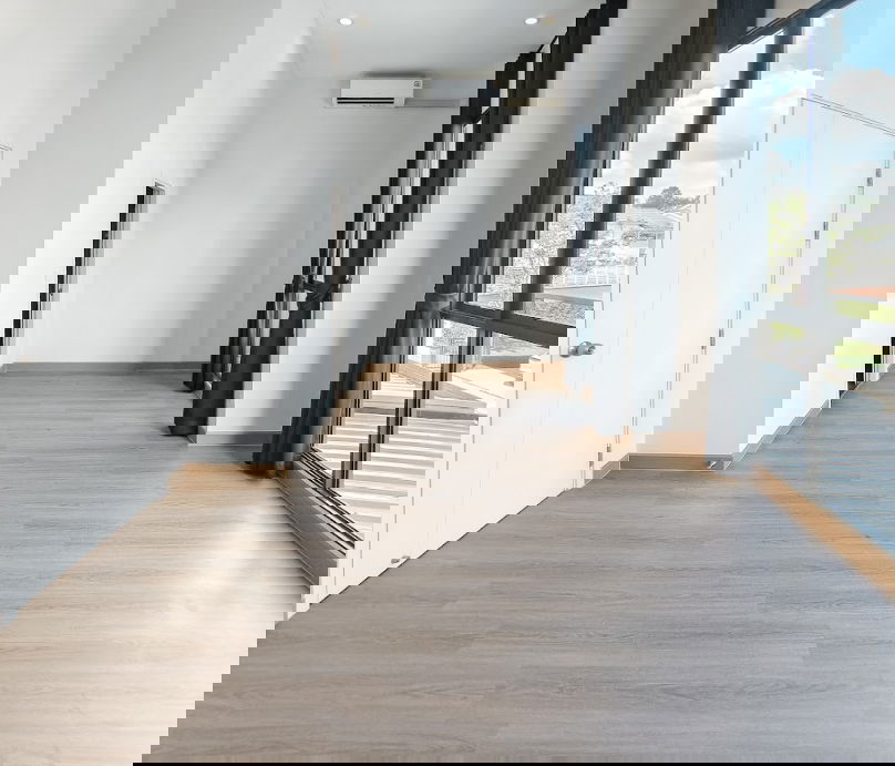 รูป ขายทาวน์โฮม TYPE Purpose โครงการ V Compound Bangna-Srinakarin 2นอน 3น้ำ เพียง 2.99ลบ. - รูปที่ 19/47