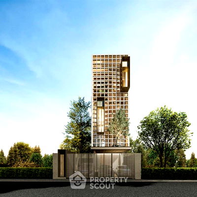 บ้านเดี่ยว สถานีรถไฟฟ้าการเคหะ : วิลล่า 3-ห้องนอน ที่ เจีย พูล เรสซิเดนซ์ ใน ดอนเมือง (ID 2510591)