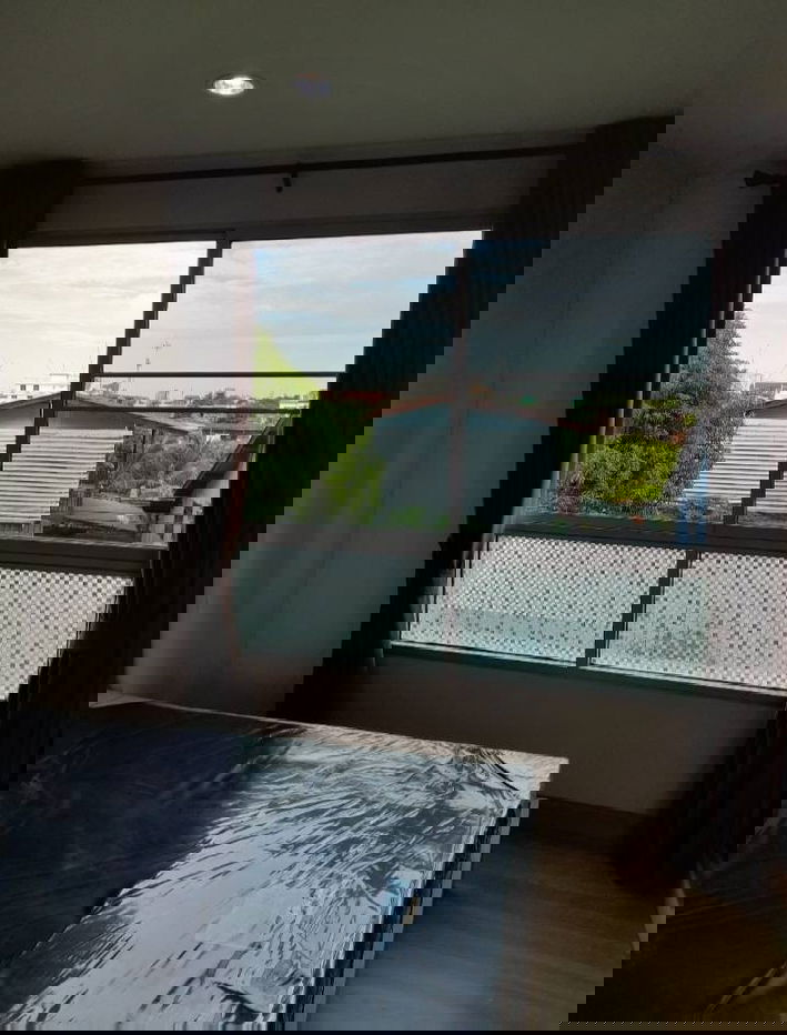 รูป 🏢 ให้เช่าคอนโด : Niche id Phetkasem - Bang Khae (นิช ไอดี เพชรเกษม - บางแค)   รหัสทรัพย์ | 📌LNP-C11249  - รูปที่ 14/20