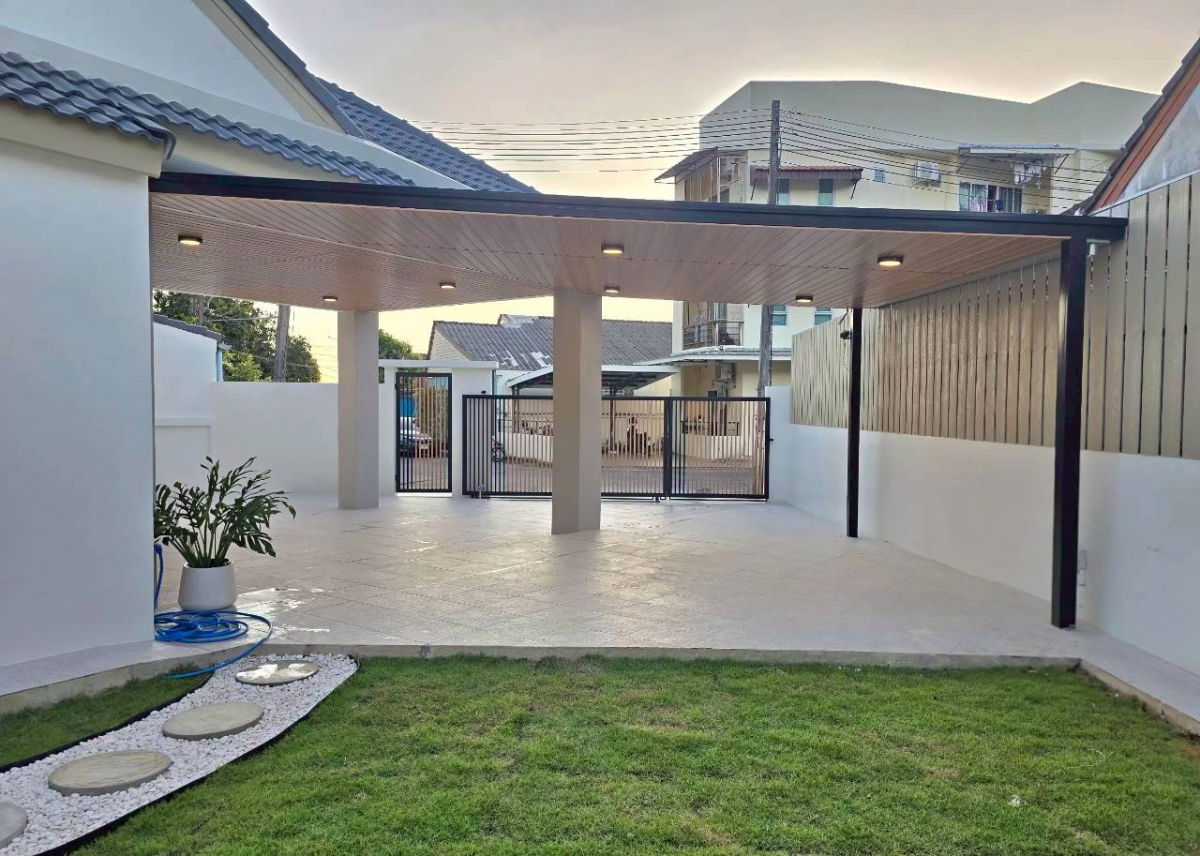 picture Srisuchart Grandview 3 WR-04116 - 11/12