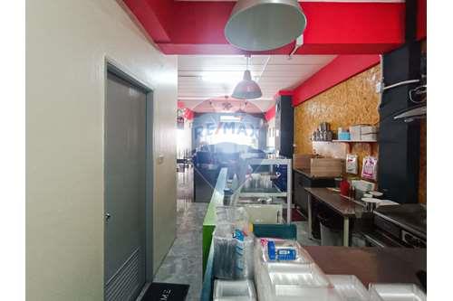 รูป [920601001-207] 3 Bed 3 Bath 3.5Storey Renovated TownHouse - รูปที่ 20/23