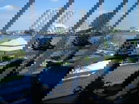 รูป 🔴S2374🟡 ขายถูกมาก👍 Ivy River 💛🧡 ✅แอดไลน์ @mproperty (มี @ ด้วย) แอดมินตอบไว - รูปที่ 9/11