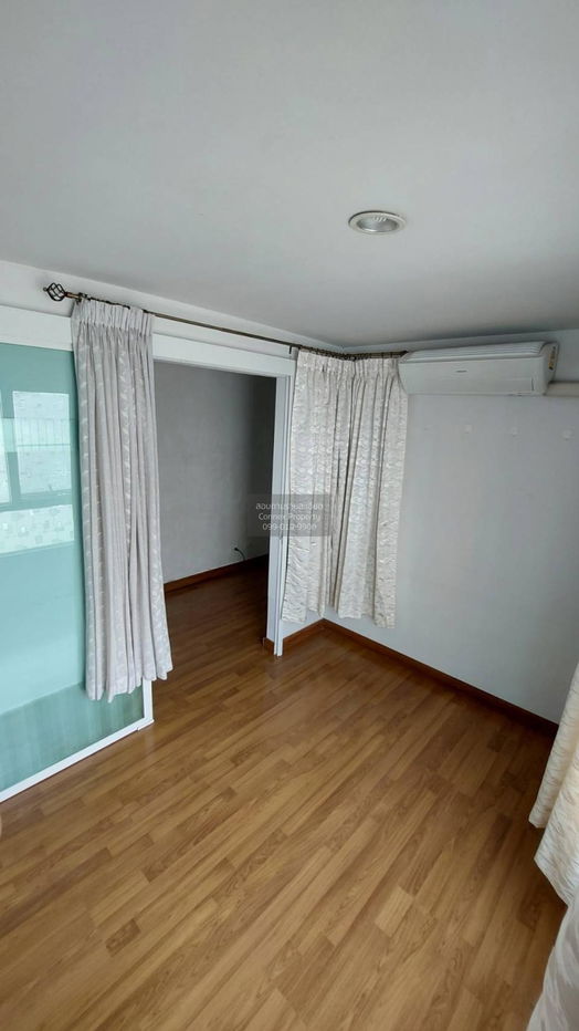 รูป เช่าคอนโด  รีเจ้นท์ โฮม 22 สุขุมวิท 85 BTS-อ่อนนุช บางจาก เขต พระโขนง กรุงเทพ CX-118041 ✅ ทักไลน์ @connexproperty ตอบทันที ทีมงานมืออาชีพ ✅ - รูปที่ 8/12