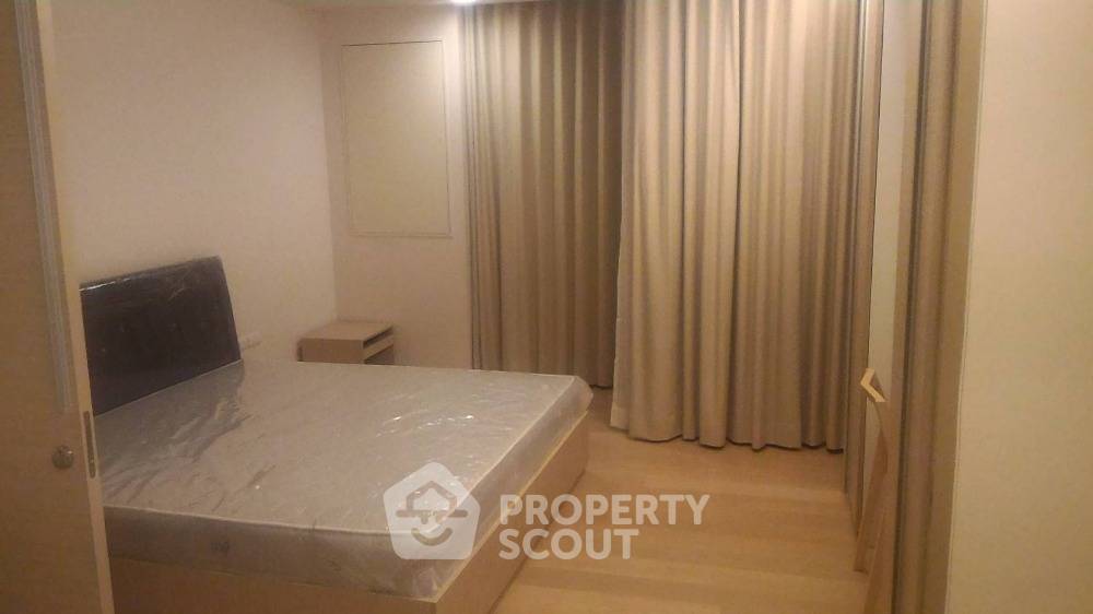 รูป คอนโด 1-ห้องนอน ที่ ลีฟ แอท 49 ใกล้ BTS ทองหล่อ (ID 416148) - รูปที่ 15/15