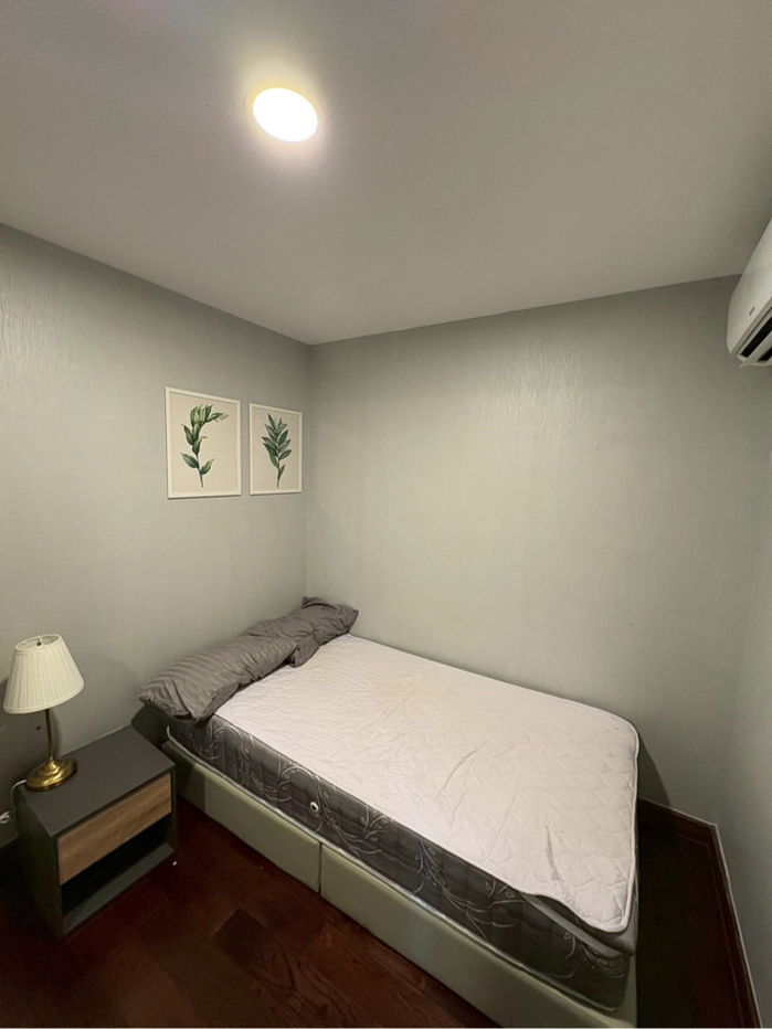 รูป 🔴🔴Bangkok Feliz สาทร-ตากสิน 🔴🔴 ใกล้bts กรุงธนบุรี ☎️ติดต่อ คุณหย๊ะ 📞 093-4419156 ID Line : @928zbfqq - รูปที่ 6/16