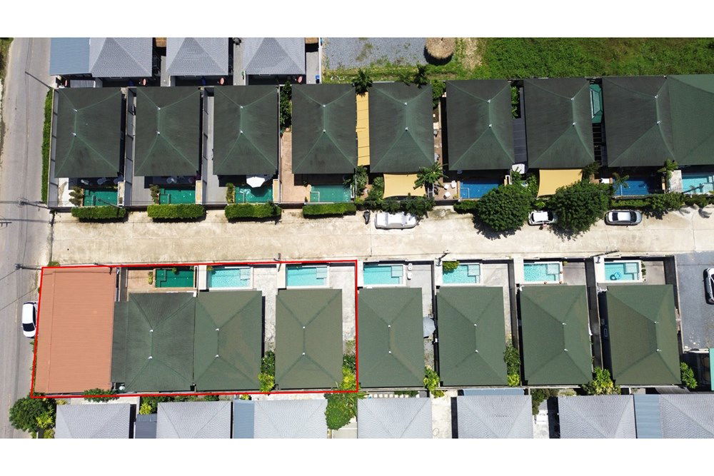 รูป [920281015-730] For Sale: Business-ready Property - รูปที่ 13/56