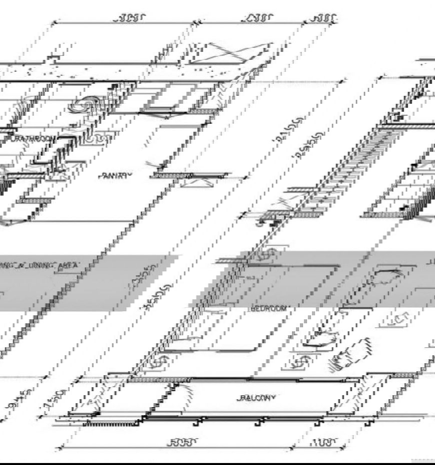 รูป 🍃OwWasan281225🍃 🎉 FOR SALE 🎉 🚩 BEATNIQ Sukhumvit 32 : Condo บีทนิค สุขุมวิท 32 - รูปที่ 19/19