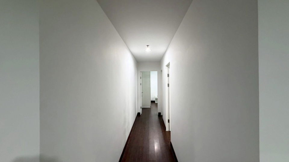 picture  Belle Grand Rama 9 (Belle Avenue) - 5/12