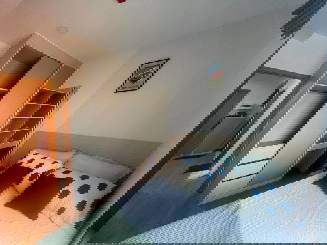 รูป ✅ TLVN105 ✅ Line : @p2nproperty - รูปที่ 5/10