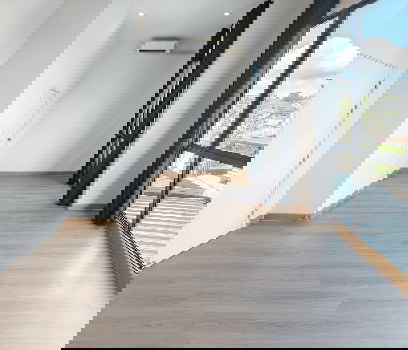 รูป ขายทาวน์โฮม TYPE Purpose โครงการ V Compound Bangna-Srinakarin 2นอน 3น้ำ เพียง 2.99ลบ. - รูปที่ 24/47