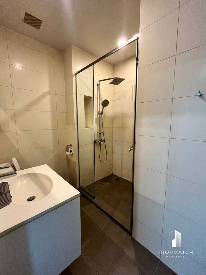 รูป PM006666✨Flash Deal ✨Wyne by Sansiri ( 1Bed 1Bath 30SQM.) พร้อมอยู่ ! เพียง 17,000 บาทต่อเดือน Tel.0981315848 @propmatch - รูปที่ 10/10