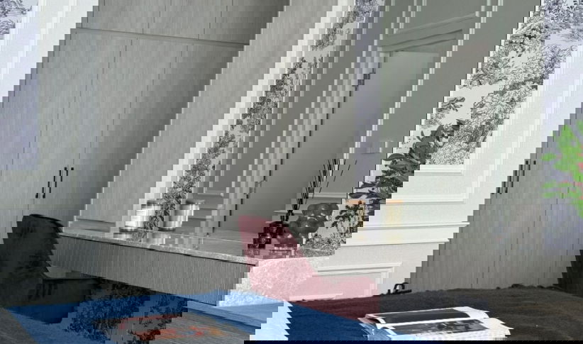 รูป 🌈⚡HBN0238 บ้านเดี่ยว เดอะ ซิตี้ บางนา 2⚡🌈รับ Special Code เมื่อเช่ากับเรา 💬 LINE: @theagentpro   - รูปที่ 18/18