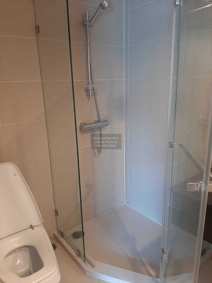 รูป 🔥🔥🔥 เช่าคอนโด  เบ็ล แกรนด์ พระราม 9 MRT-พระราม 9 ห้วยขวาง เขต ห้วยขวาง กรุงเทพ CX-103299 ✅ ทักไลน์ @connexproperty ตอบทันที ทีมงานมืออาชีพ ✅ 🔥🔥🔥 - รูปที่ 2/12