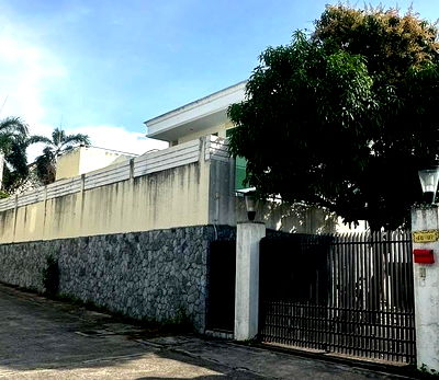 Houses for sale Chonburi : 🌴 Spacious Pool Villa in the Heart of South Pattaya — Best Value Deal! 🌊only 7.5 MB