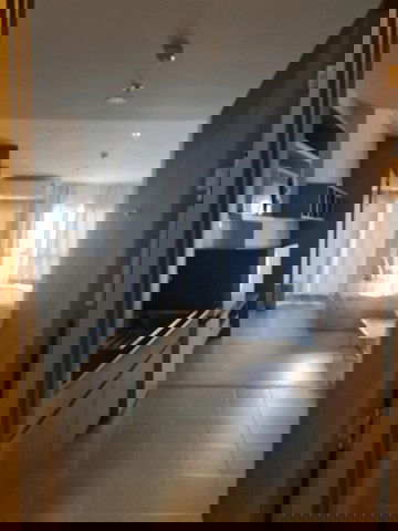 picture C6494 Rent  :  Condo  Supalai Veranda Ramkhamhaeng ( MRT Rajamangala ) 064 665 4666 - 5/7