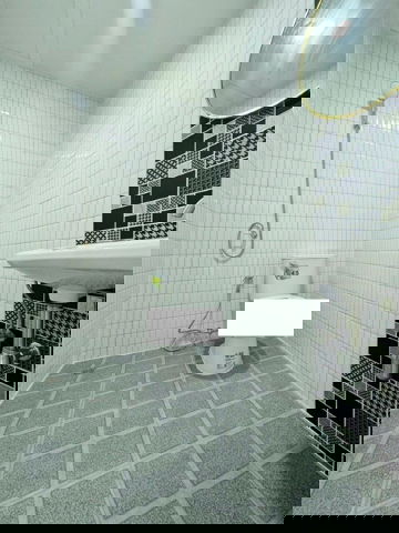 รูป ตลาดนิคมบางปู 800 ม ใหม่ทั้งหลัง สวย18 ตร.วา.145ตร.ม. 3นอน 2น้ำ แพรกษา-นิคมบางปู บางปูกอล์ฟ แอนด์ สปอร์ต 1.9กม. ทาวน์เฮ้าส์ 2 ชั้น - รูปที่ 6/8