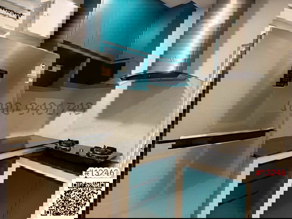 picture For rent: 2-story detached house, Centro Rama 2-Phutthabucha, fully furnished, ready to move in. - 8/13