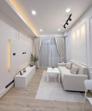 #A124167 ✅ 28/12/68 ขายคอนโด St.Charm Condominium 📲📢สอบถาม ld line @condoboy