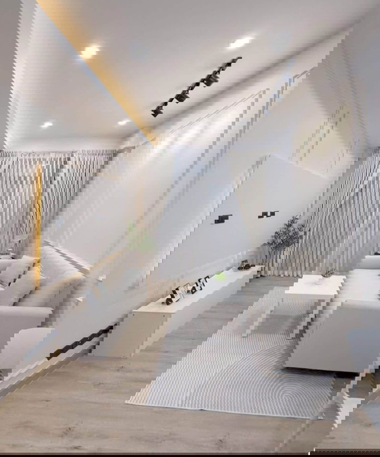 รูป #A124167 ✅ 28/12/68  ขายคอนโด St.Charm Condominium 📲📢สอบถาม ld line @condoboy - รูปที่ 1/5