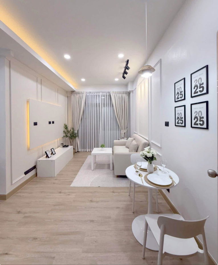 รูป #A124167 ✅ 28/12/68  ขายคอนโด St.Charm Condominium 📲📢สอบถาม ld line @condoboy - รูปที่ 3/5